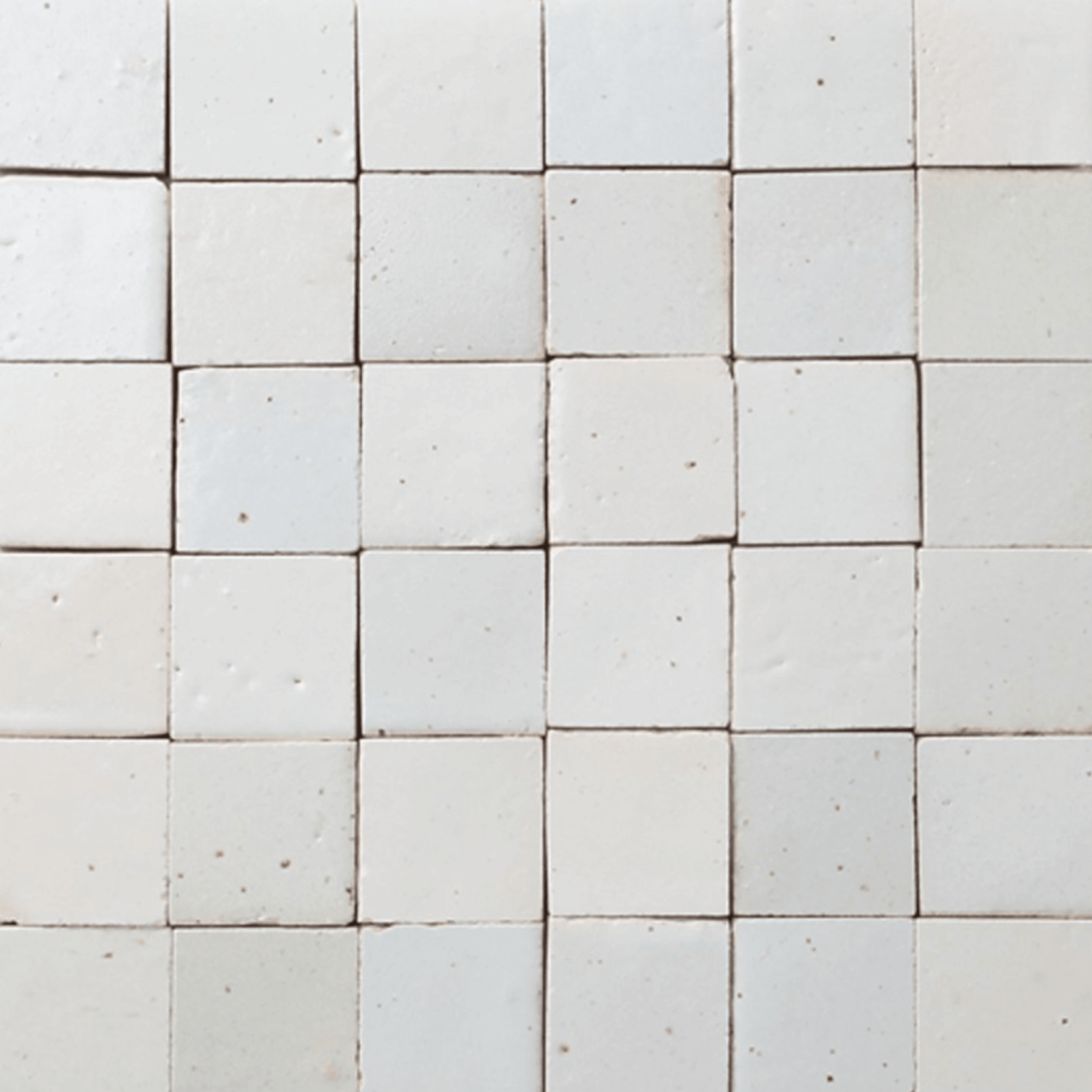 Gaia Snow 50mm Mosaic gallery detail image