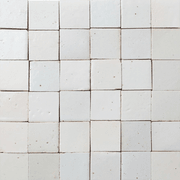 Gaia Snow 50mm Mosaic gallery detail image