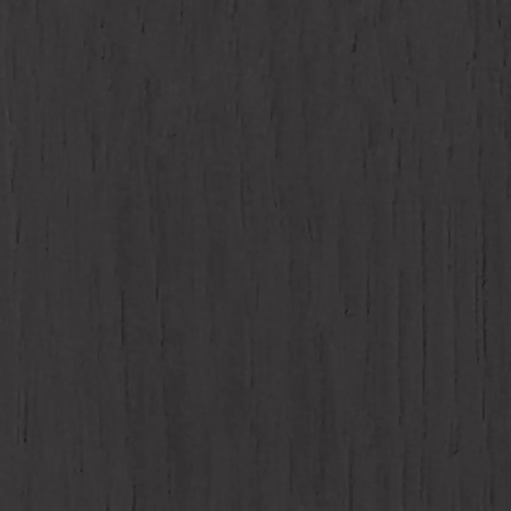 Wall to Wall D | Solid European Oak Floor Boards gallery detail image