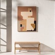 Earth, Walls gallery detail image