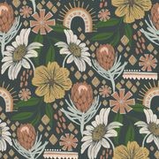 Designer Collective Wallpaper (No. 66141) gallery detail image