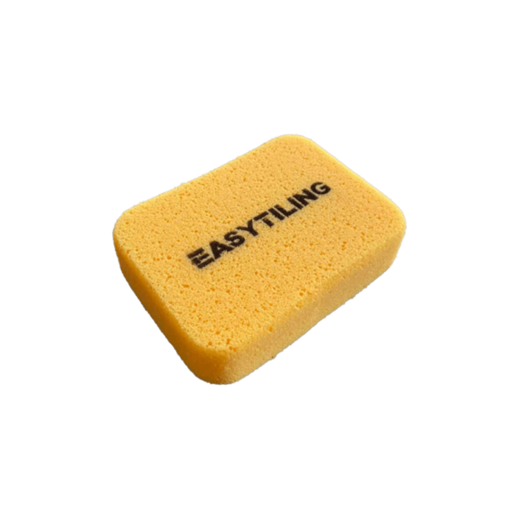 Easy Sponge gallery detail image