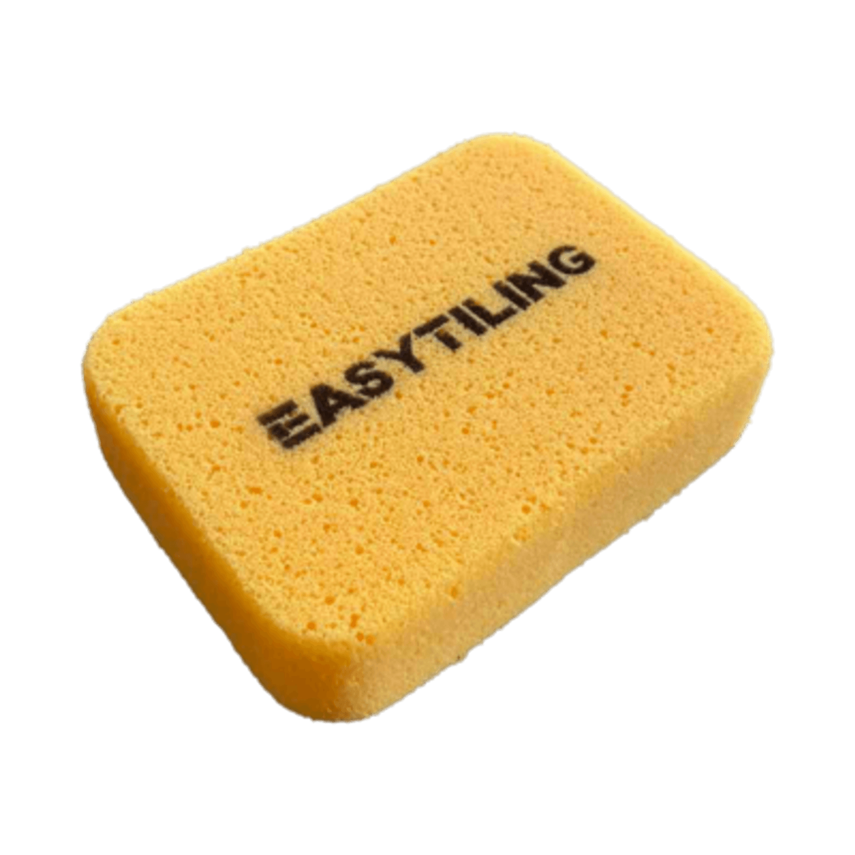 Easy Sponge gallery detail image