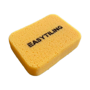 Easy Sponge gallery detail image