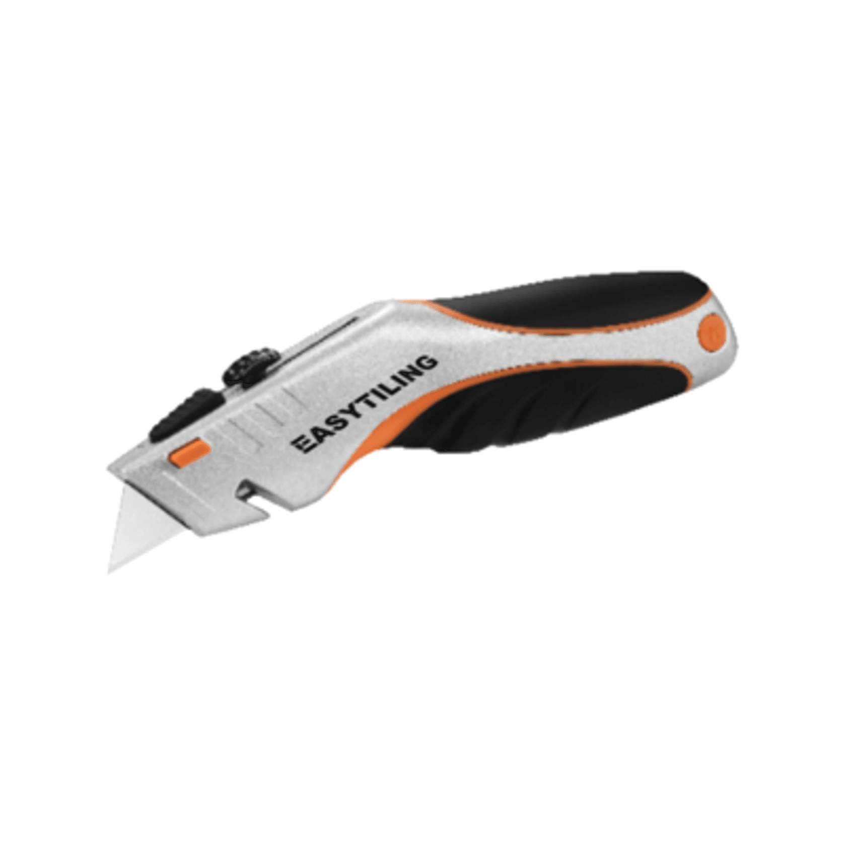 Easytiling Easy Knives gallery detail image