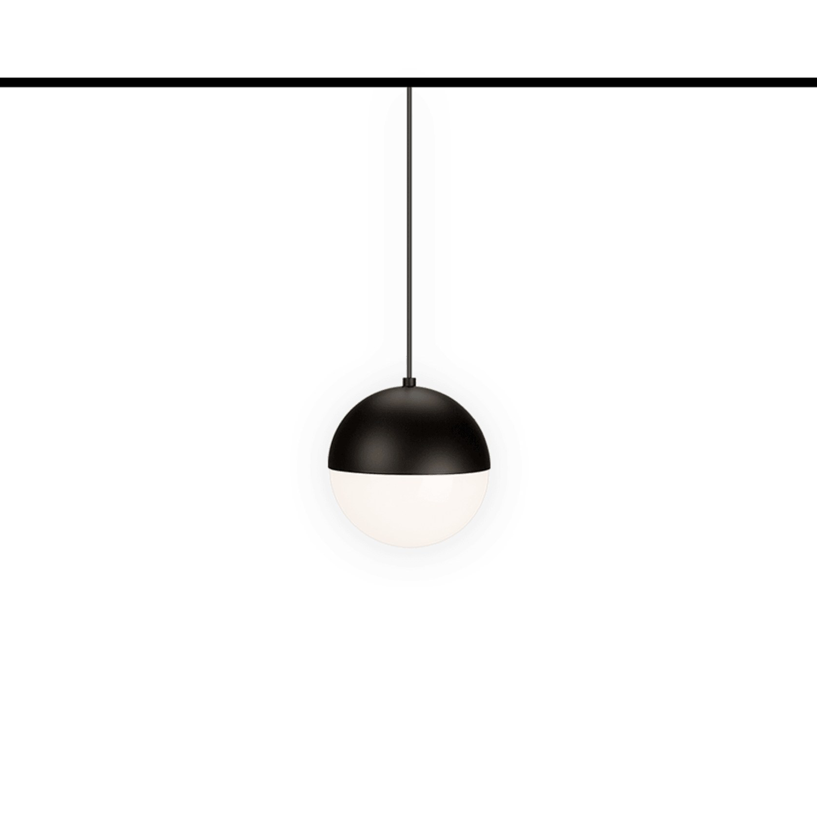 Eclipse-PD118 gallery detail image