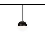 Eclipse-PD118 gallery detail image