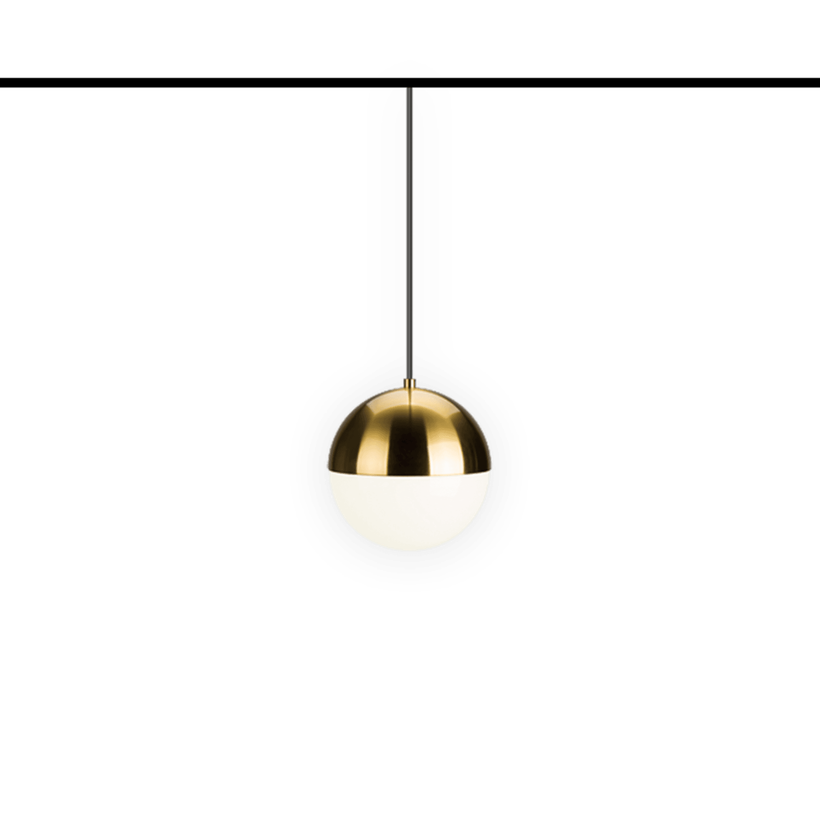 Eclipse-PD118 gallery detail image