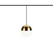 Eclipse-PD118 gallery detail image