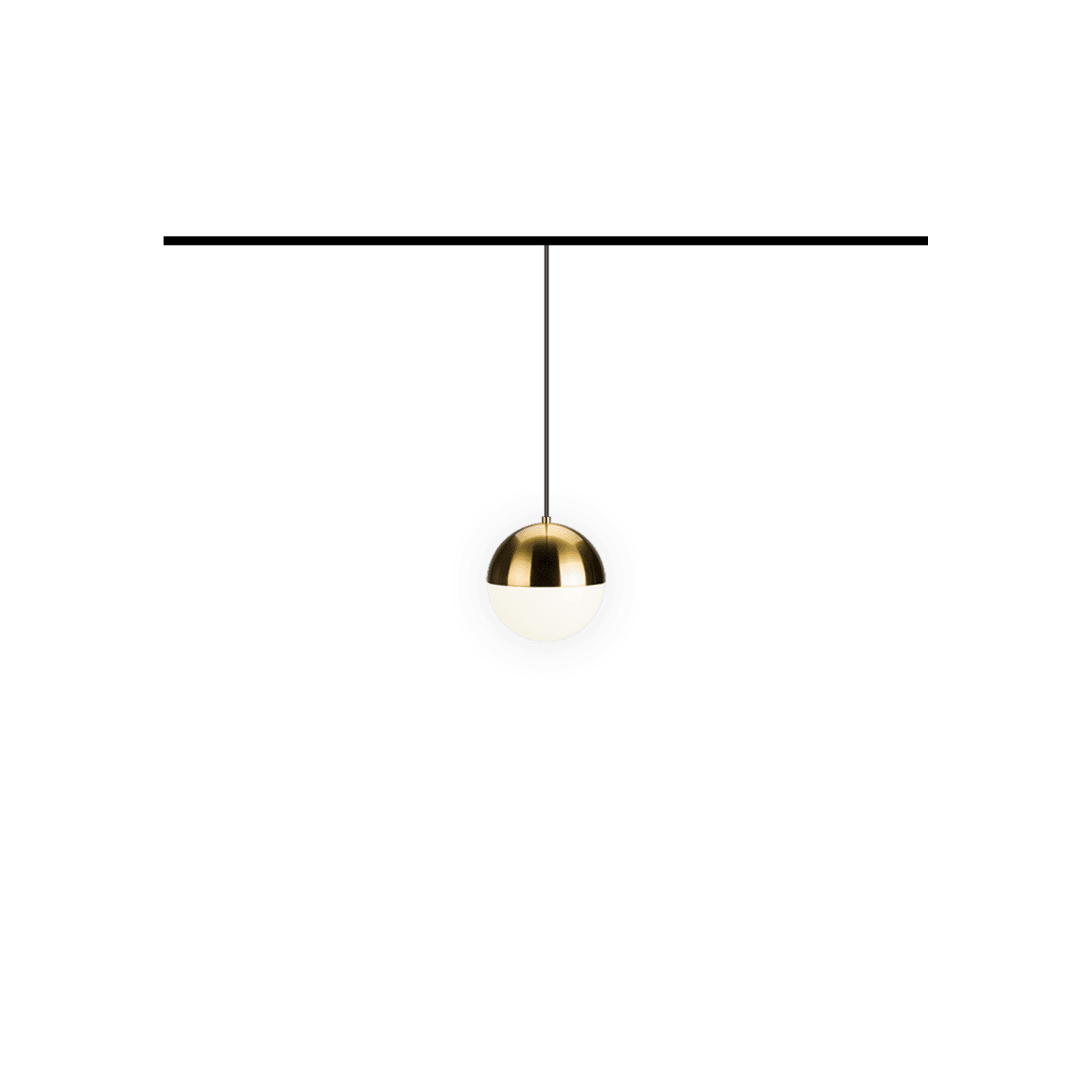 Eclipse-PD78 gallery detail image