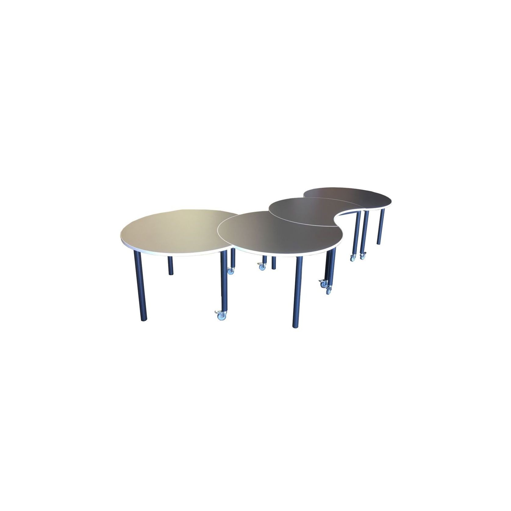 Eclipse Table gallery detail image
