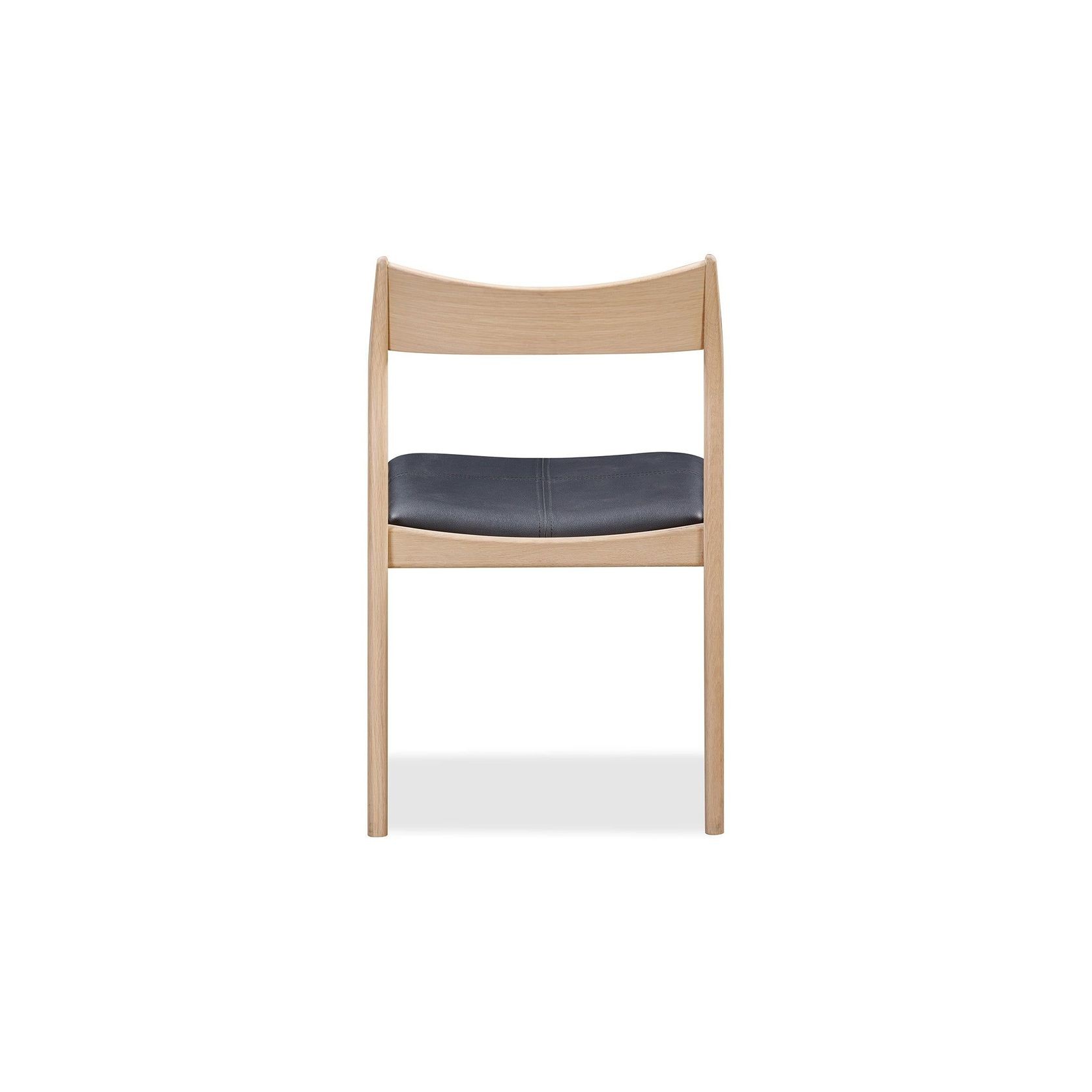 Eclipse Dining Chair gallery detail image