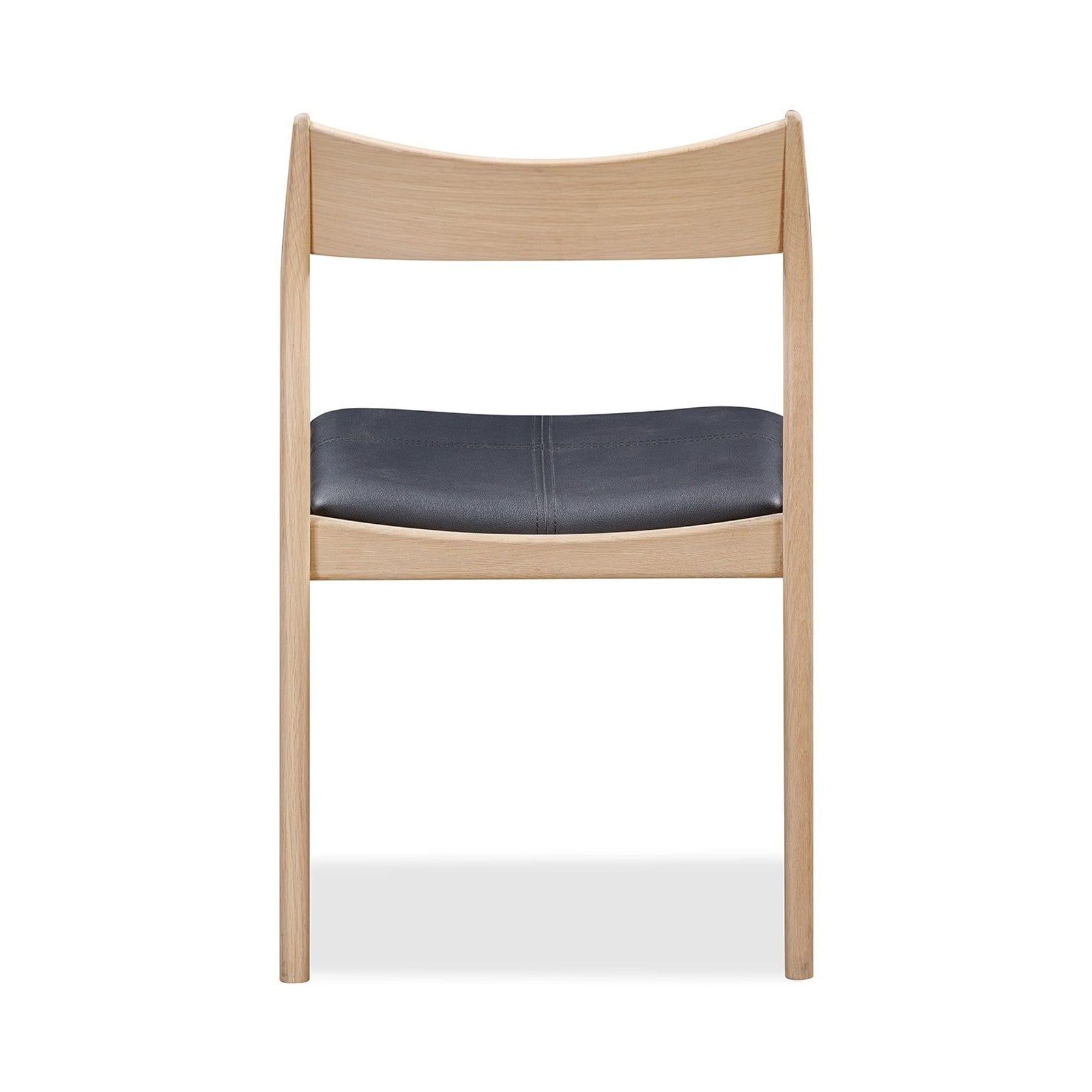 Eclipse Dining Chair gallery detail image