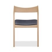 Eclipse Dining Chair gallery detail image
