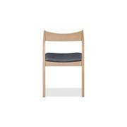 Eclipse Dining Chair gallery detail image