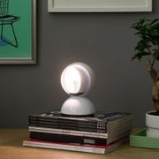 Eclisse gallery detail image