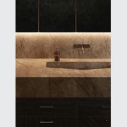 Eclos, Legnd gallery detail image