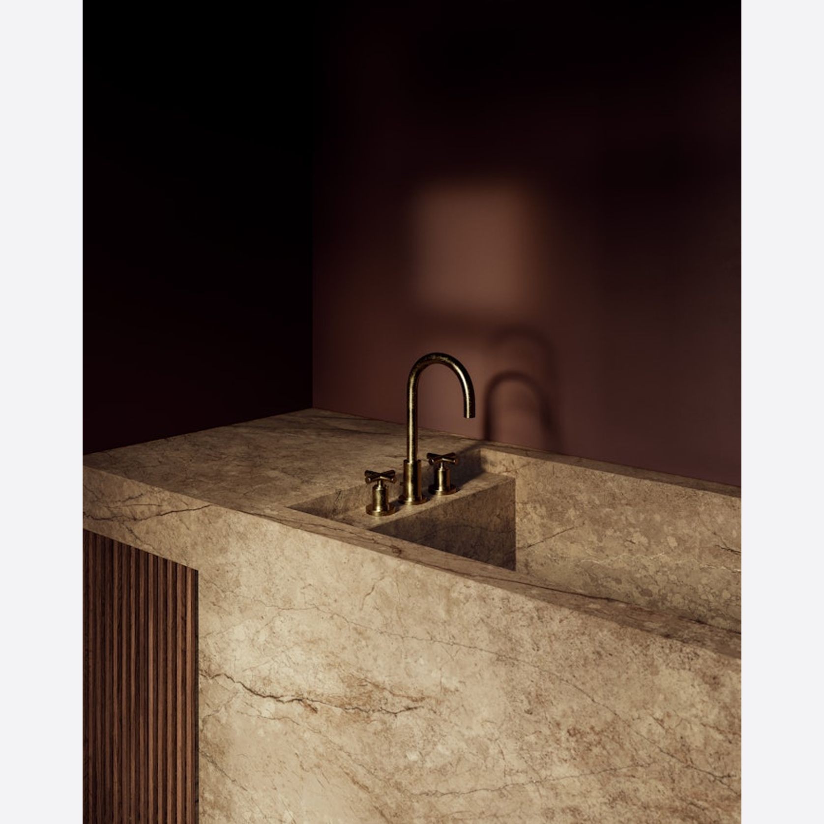 Eclos, Legnd gallery detail image