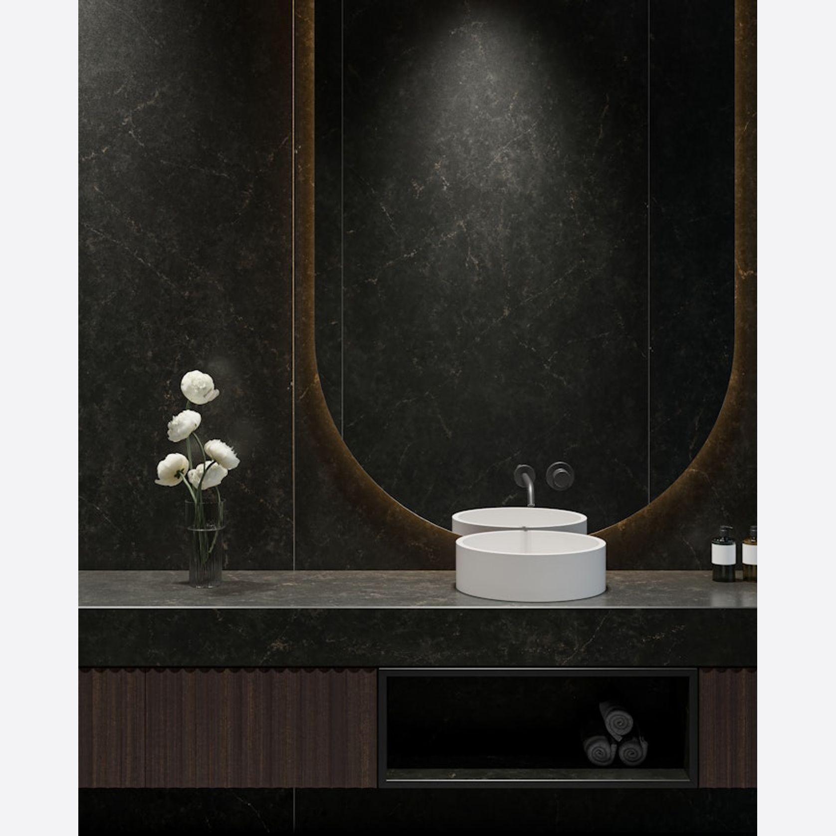 Eclos, Phantome gallery detail image