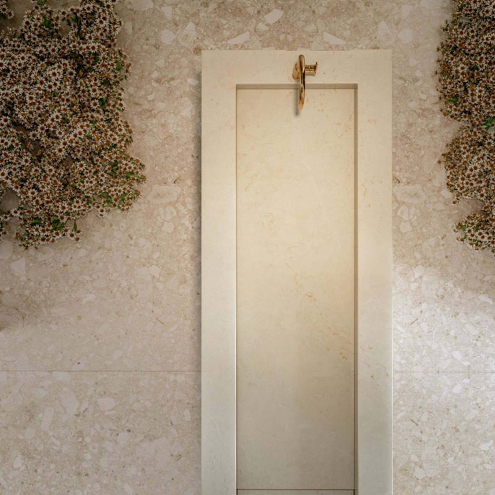 Eclos, Sandr gallery detail image
