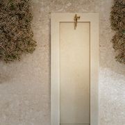 Eclos, Sandr gallery detail image