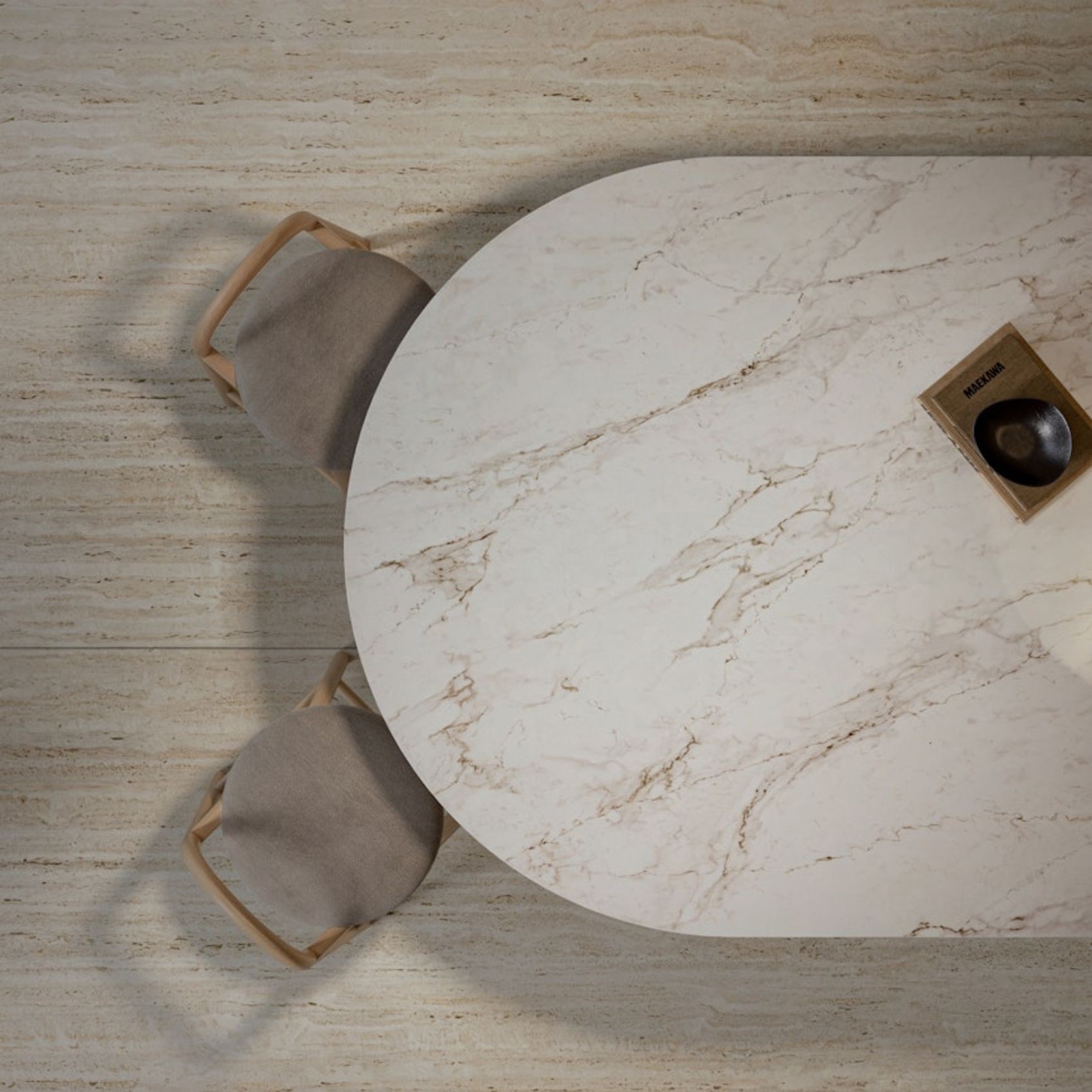 Eclos, Landr gallery detail image