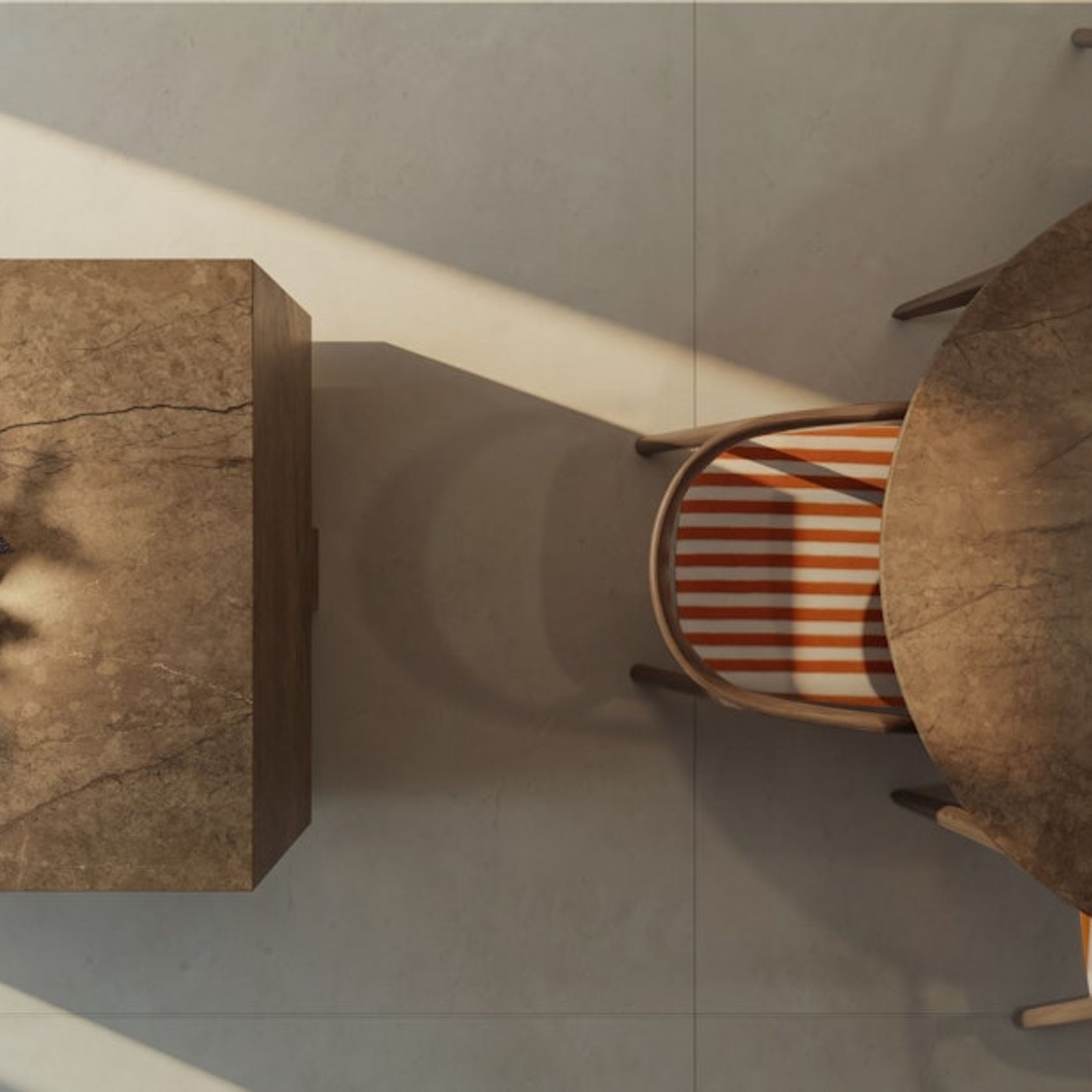 Eclos, Legnd gallery detail image