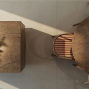 Eclos, Legnd gallery detail image
