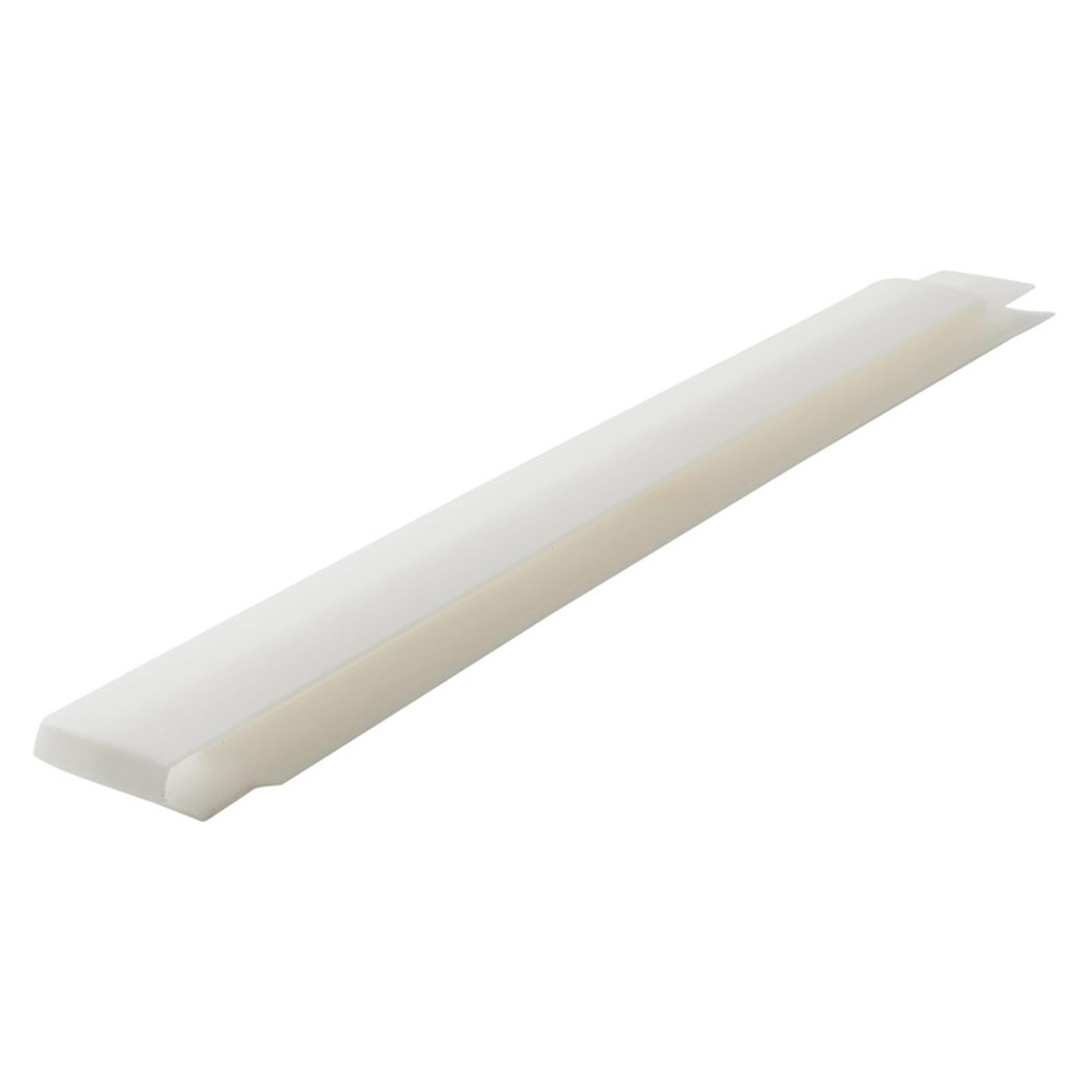 Ecogroove Joiner 300mm Smooth gallery detail image