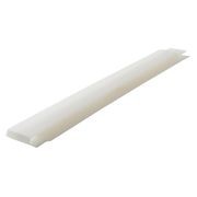 Ecogroove Joiner 300mm Smooth gallery detail image