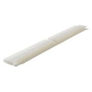 Ecogroove Joiner 150mm Smooth gallery detail image