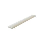 Ecogroove Joiner 150mm Woodsman gallery detail image