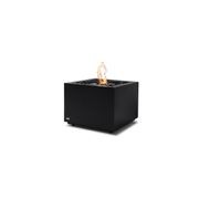 Ecosmart Ethanol Sidecar 24 Fire Pit Table gallery detail image