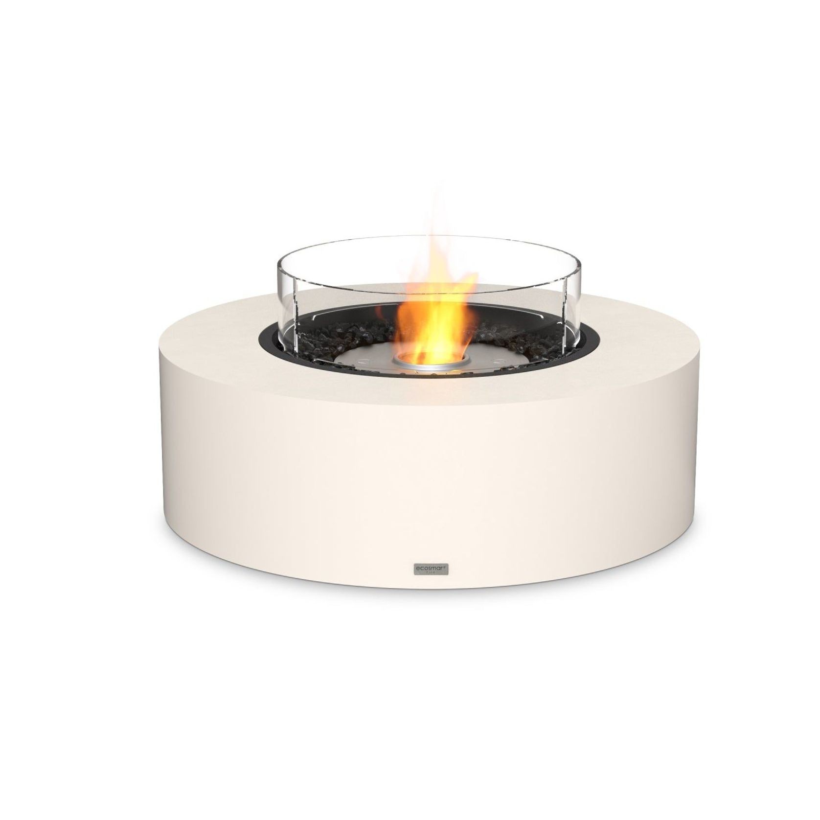 Ark 40 Fire Table gallery detail image
