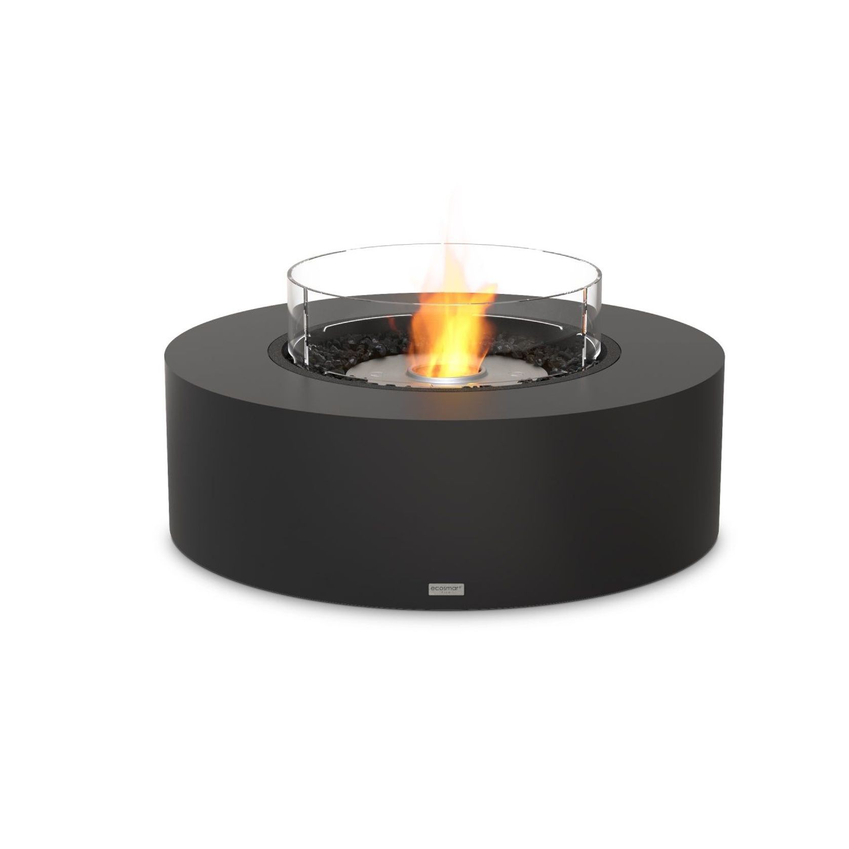 Ark 40 Fire Table gallery detail image