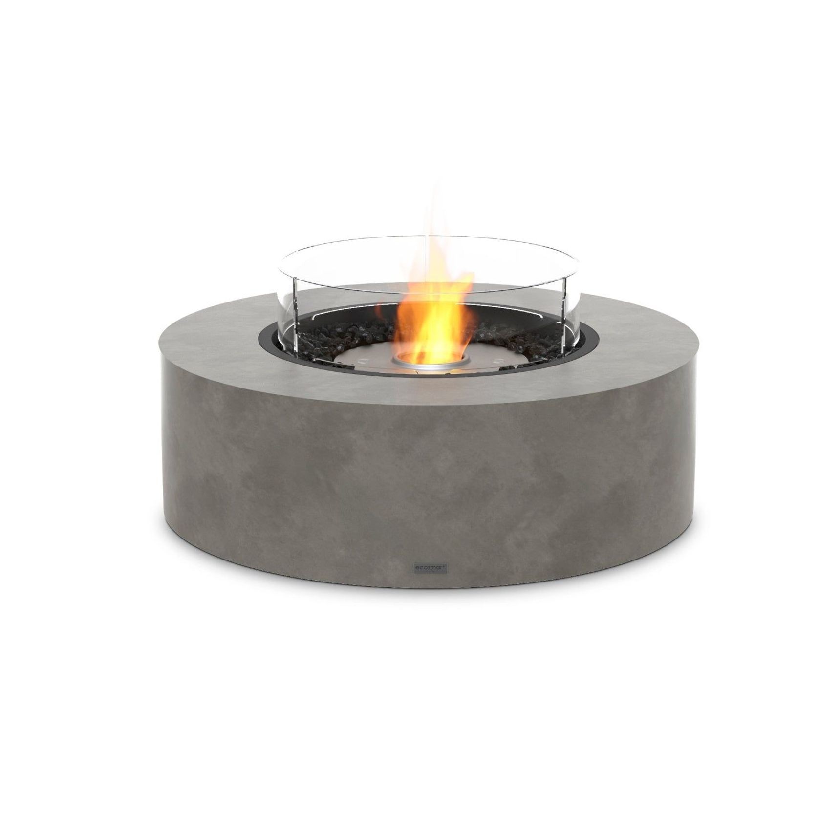 Ark 40 Fire Table gallery detail image