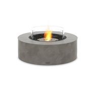 Ark 40 Fire Table gallery detail image