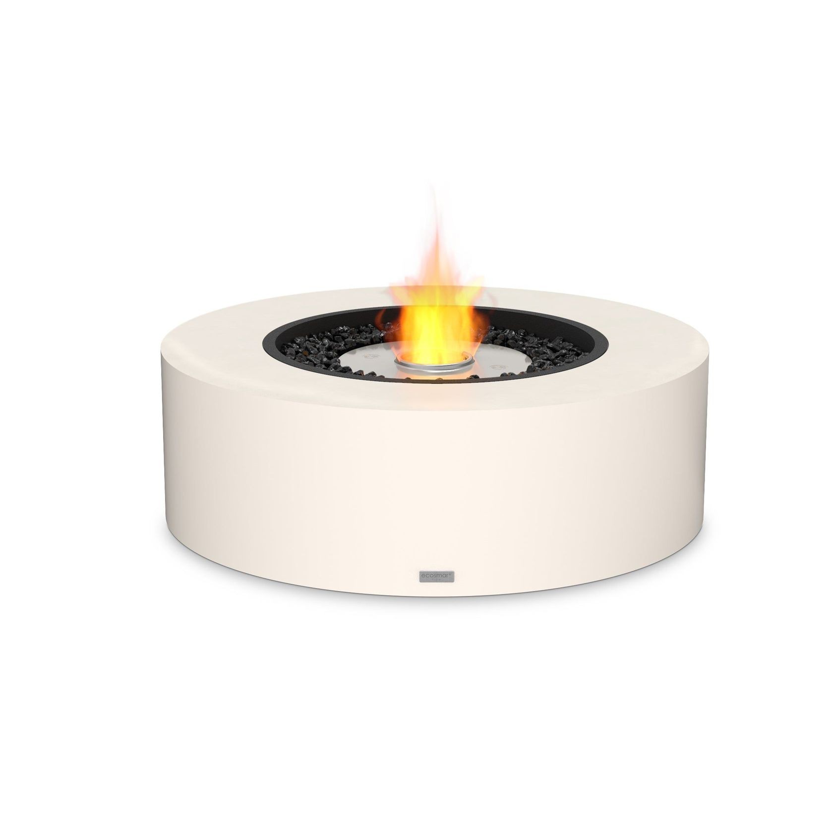 Ark 40 Fire Table gallery detail image