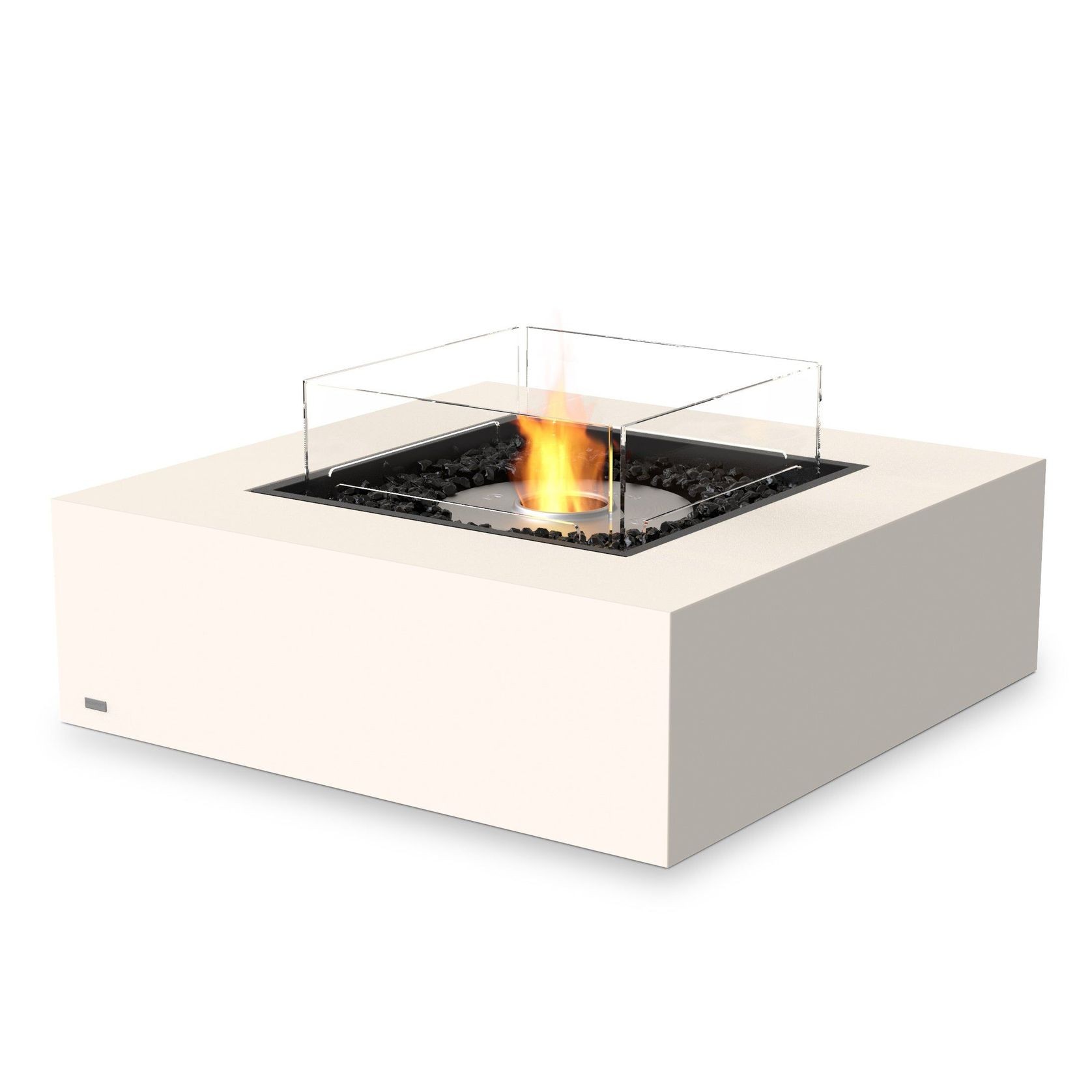 Base 40 Fire Table gallery detail image
