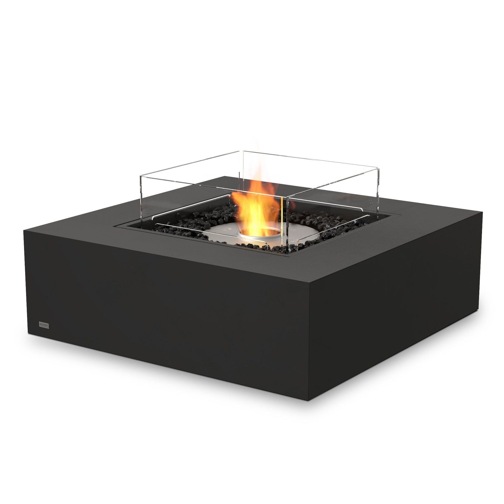 Base 40 Fire Table gallery detail image