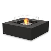 Base 40 Fire Table gallery detail image