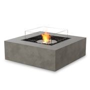 Base 40 Fire Table gallery detail image