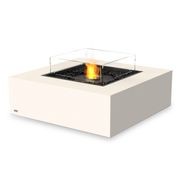 Base 40 Fire Table gallery detail image