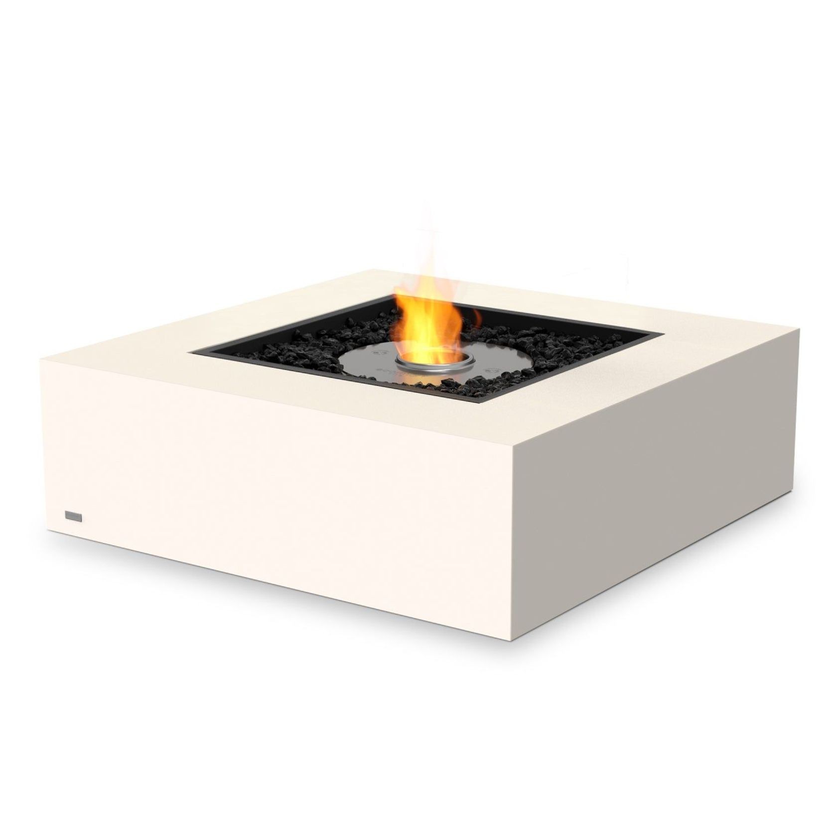 Base 40 Fire Table gallery detail image
