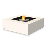 Base 40 Fire Table gallery detail image