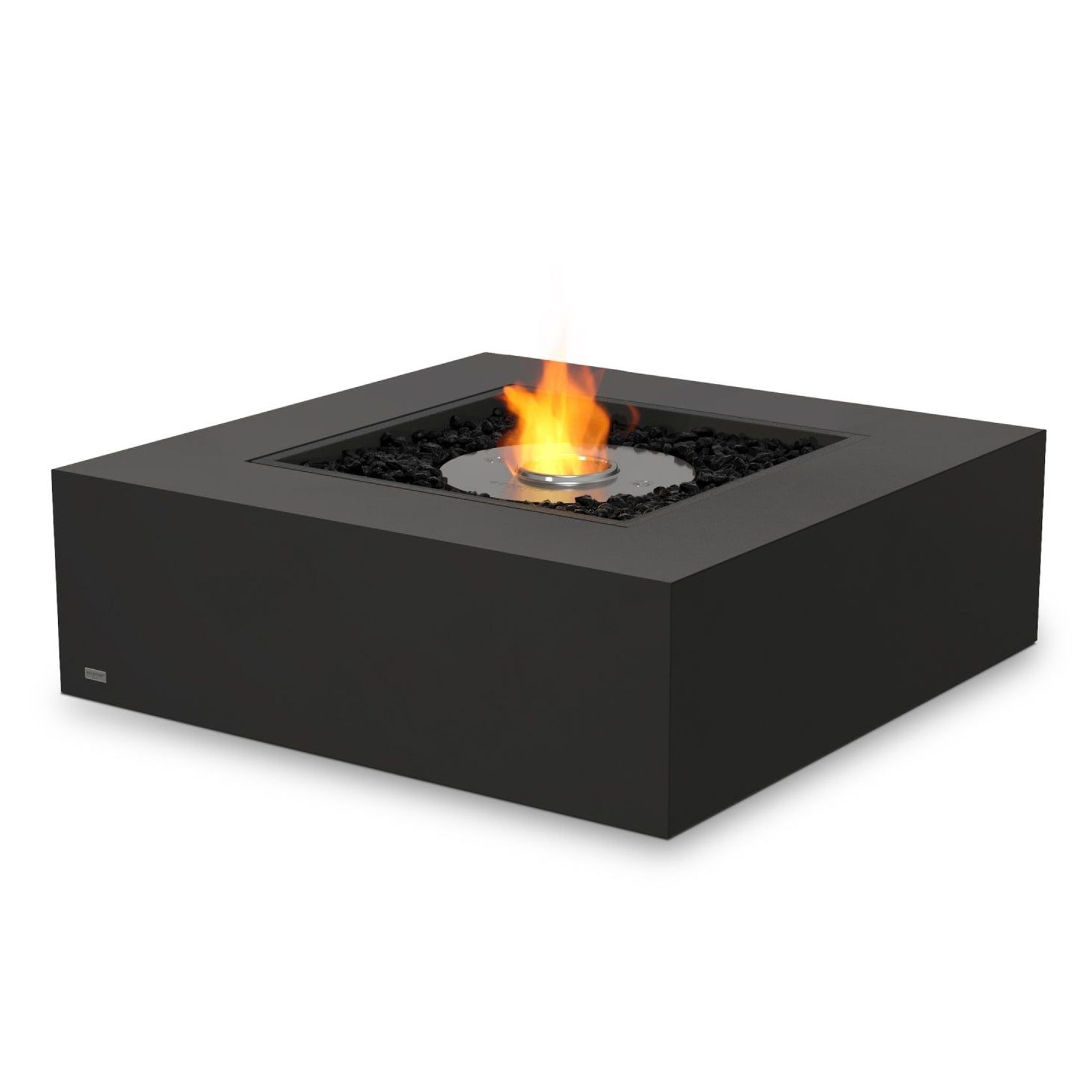 Base 40 Fire Table gallery detail image