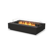 Cosmo 50 Fire Table gallery detail image