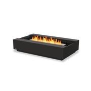 Cosmo 50 Fire Table gallery detail image