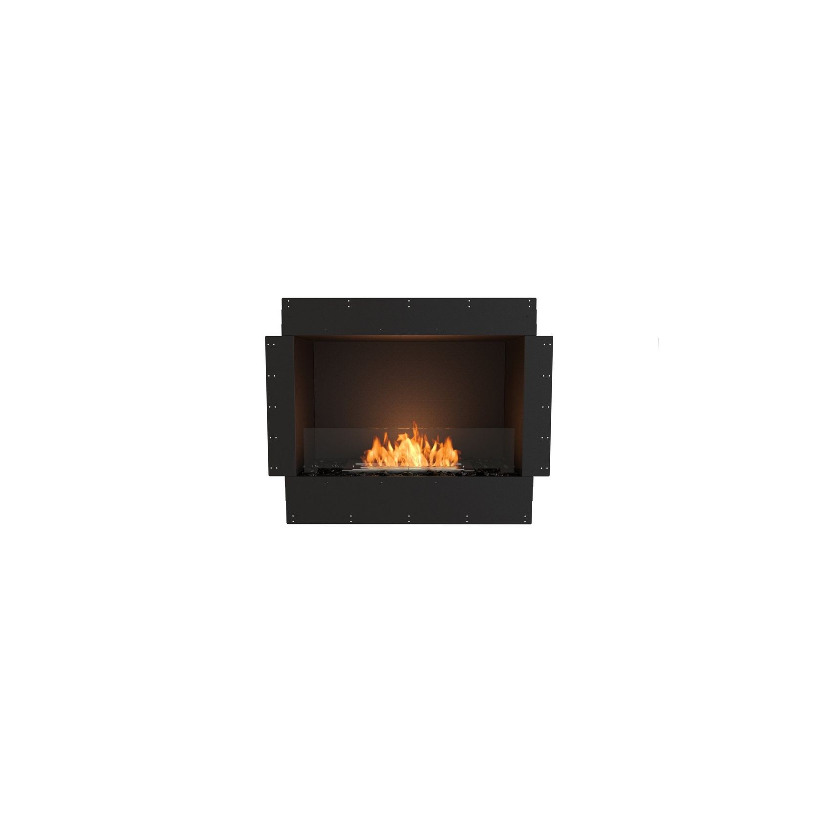 Flex Fire Range gallery detail image