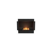 Flex Fire Range gallery detail image